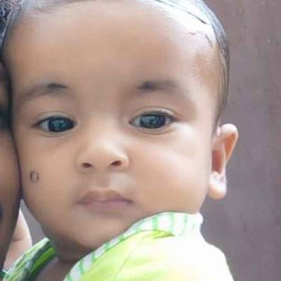 AbulHasun545228's profile picture. 