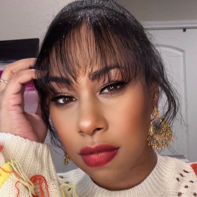 classiccristi's profile picture. Hi! I'm Cristi I specialize in beauty/skincare I create unique brand styles.I'm well versed in social media strategy & create content for a variety of brands.