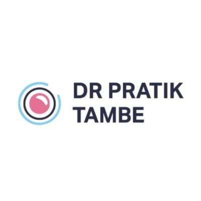 Dr Pratik Tambe: Fertility & IVF Consultant