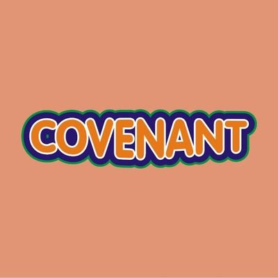 Covenant_light 🕯️🔥