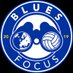 Blues Fo(C)us (@bluesfocus) Twitter profile photo Blues Fo(C)us (@bluesfocus) Twitter profile photo