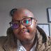 Harm Reductionist (@moganki) Twitter profile photo Harm Reductionist (@moganki) Twitter profile photo