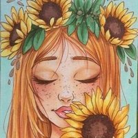 E (@eliany_paz) 's Twitter Profile Photo