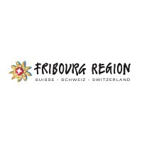 FRIBOURGREGION (@fribourgregion) 's Twitter Profile