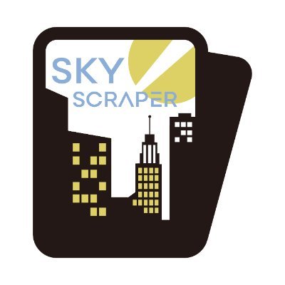 Skyscrapershop1 Profile Picture