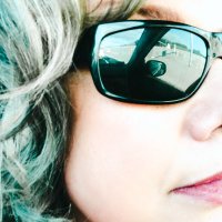 Paula Morris (@pjkmorris) 's Twitter Profile Photo Paula Morris (@pjkmorris) 's Twitter Profile Photo
