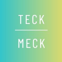 Teck meck (@teck_meck) Twitter profile photo