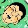 ビリヤニ🍛さんのプロフィール画像