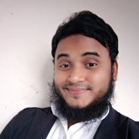 freelancer Tanbhir (@tanbhirf) 's Twitter Profile