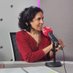 Isabel Benitez (@isabelrbenitez) Twitter profile photo Isabel Benitez (@isabelrbenitez) Twitter profile photo