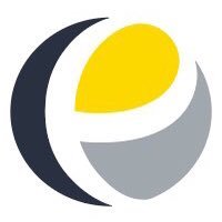 Esher Sixth Form College(@EsherSFCollege) 's Twitter Profile Photo