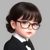 laochadong (@ppoohtong) 's Twitter Profile