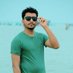 Ashik Mridha - Graphic Designer (@ashiikmridha) Twitter profile photo Ashik Mridha - Graphic Designer (@ashiikmridha) Twitter profile photo