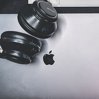 PathwayUltimate's profile picture. Shop Now at AffordableTechNG
For the best tech products at prices that fir your budget.