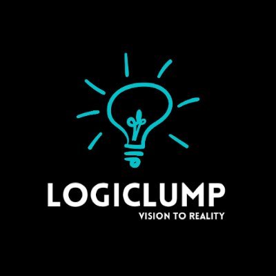 @logiclump_tech