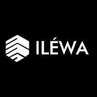 ILEWA.ATELIER(@ilewa_atelier) 's Twitter Profile Photo