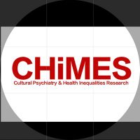 Chimes collaborative(@CHiMESCollab) 's Twitter Profileg