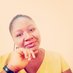 Onyinye (@onyinyefrimata) Twitter profile photo Onyinye (@onyinyefrimata) Twitter profile photo