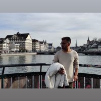 Ajay Chopra (@musafirrladka) 's Twitter Profile Photo Ajay Chopra (@musafirrladka) 's Twitter Profile Photo