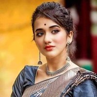 sonam gupta(@sonamgupta124) 's Twitter Profile Photo