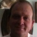 brent self - @SelfBrent - Twitter