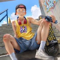 الشهري (@alshhrhatm) Twitter profile photo