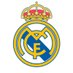 Cantera Real Madrid (@lafabricacrm) Twitter profile photo