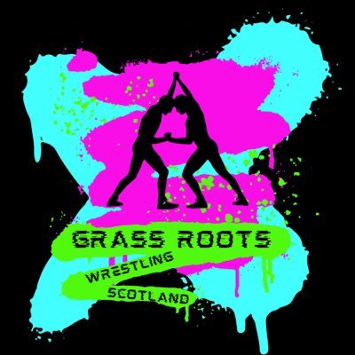 grassrootswres Profile Picture