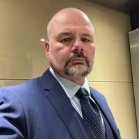 Martyn Johnson (@martynjohnson13) 's Twitter Profile