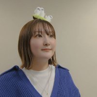 北村 茉倫(ふくしまFM) (@mar_in_kt) 's Twitter Profile Photo 北村 茉倫(ふくしまFM) (@mar_in_kt) 's Twitter Profile Photo