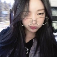 Lia_Lee(@Liaa_Lee02) 's Twitter Profile Photo