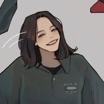 Sioap3's profile picture. Ok