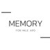 𝙢𝙚𝙢𝙤𝙧𝙮 🎸🐈⬛ (Busy) (@memorymileapo) Twitter profile photo 𝙢𝙚𝙢𝙤𝙧𝙮 🎸🐈⬛ (Busy) (@memorymileapo) Twitter profile photo