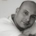 Glen Acosta (@glenfini) Twitter profile photo Glen Acosta (@glenfini) Twitter profile photo