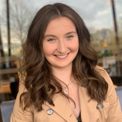 k8taliceglover's profile picture. Secondary School English Teacher