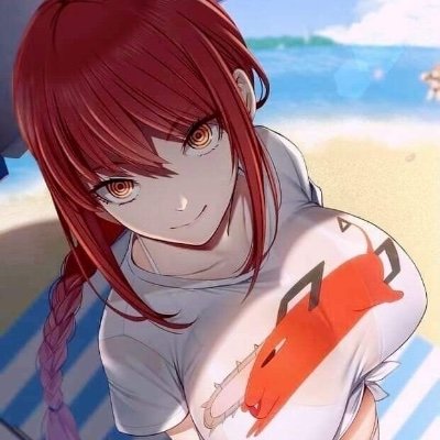 22 years old OwO✨ gamer 💖❤️ txt me for free cuddles 💖💗 selling my nasty pics and videos for a cheap price;))❤️🐼