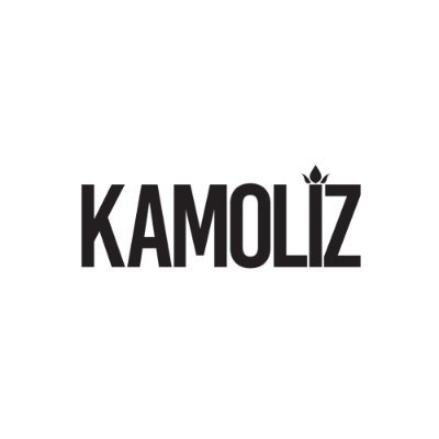 KAMOLIZofficial Profile Picture