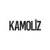 KAMOLIZ (@KAMOLIZofficial) Twitter profile photo