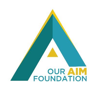 Our AIM Foundation is a 501(c)(3) nonprofit organization that provides lifesaving resources to developing communities across the world.