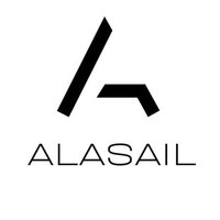 ALASAYIL (@a_alasayil) Twitter profile photo