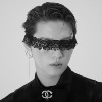 wyien🗝 (@cityof_fuse) Twitter profile photo