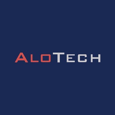 AloTech Profile