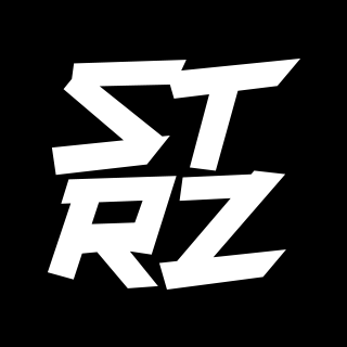 STRIKERZ INC.