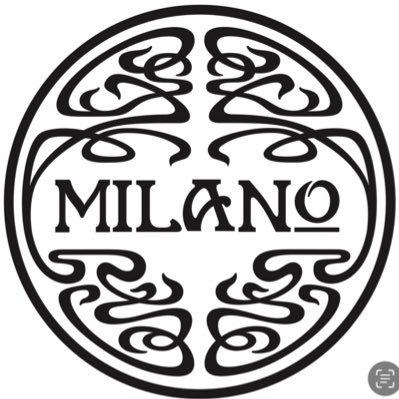 Milano_Ireland Profile Picture