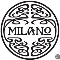 Milano_Ireland (@milano_ireland) 's Twitter Profile