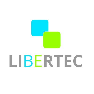 Empresa Informática especializada en Webs, formación e iot