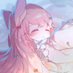 水果甜野猫~😋🥑🐱 (@davarit72) Twitter profile photo 水果甜野猫~😋🥑🐱 (@davarit72) Twitter profile photo