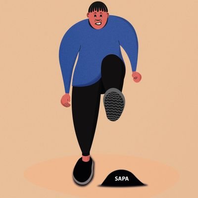 wils_ohio's profile picture. Software Developer → MERN • PERN • Nextjs || Lover of musical sounds || GGMU❤️