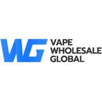 Vape Wholesale global(@vapewholesaleG) 's Twitter Profile Photo