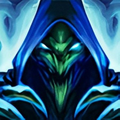 KrolGorHarnold's profile picture. 700 lp west peak mid main
